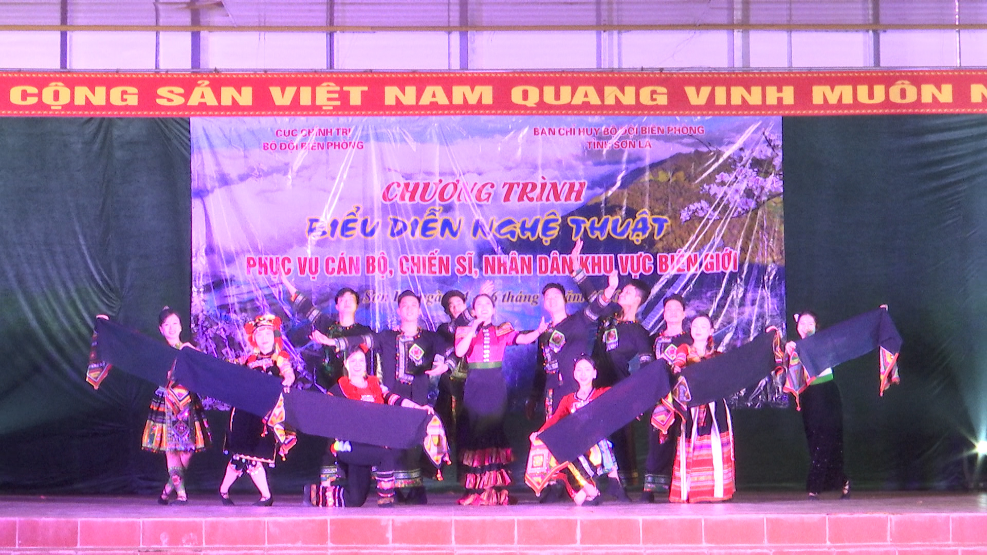 anh tin bai